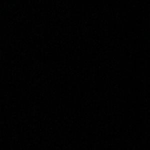 Meet your Posher, Darrell